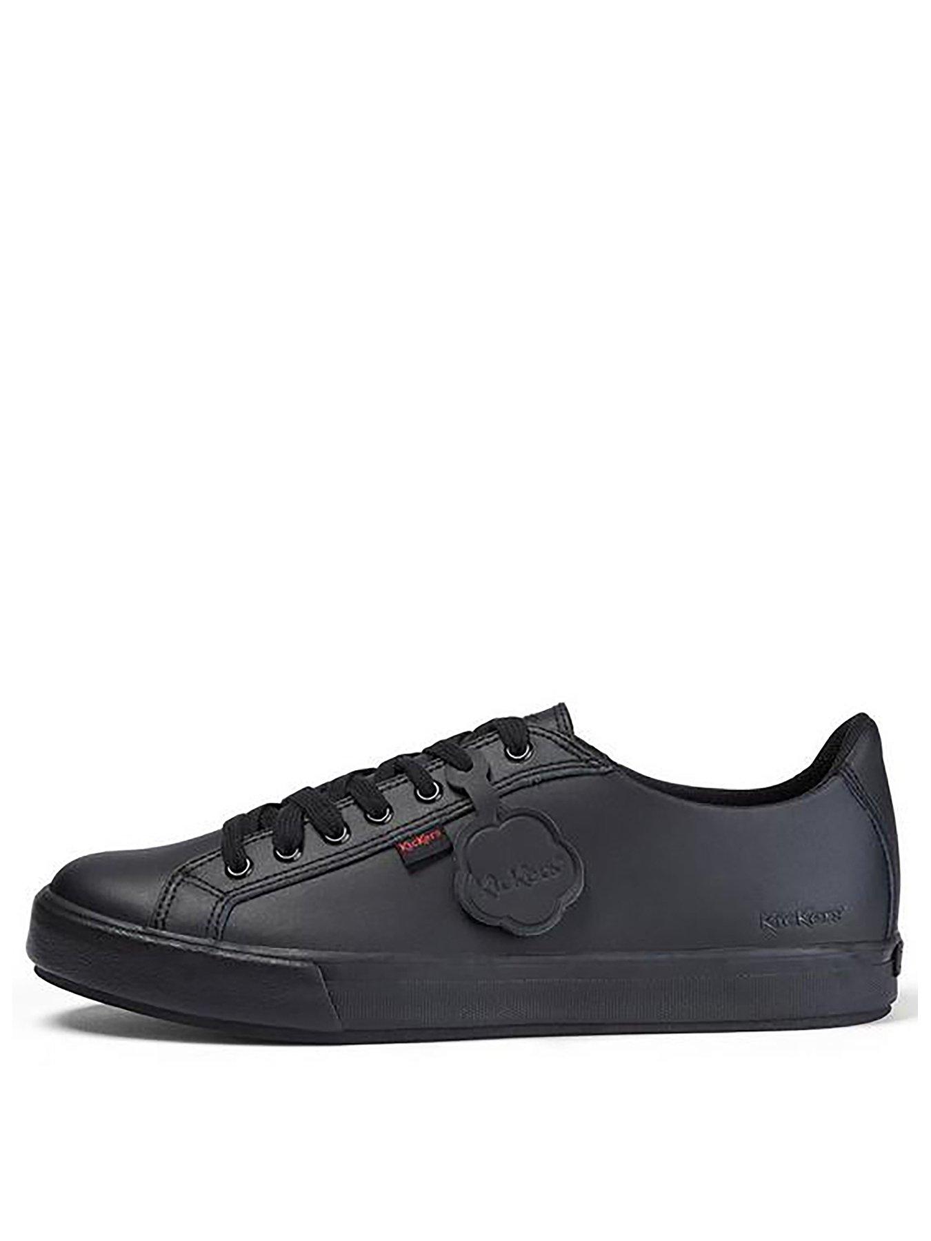 kickers-mens-tovni-lacer-formal-lace-up-shoes-black