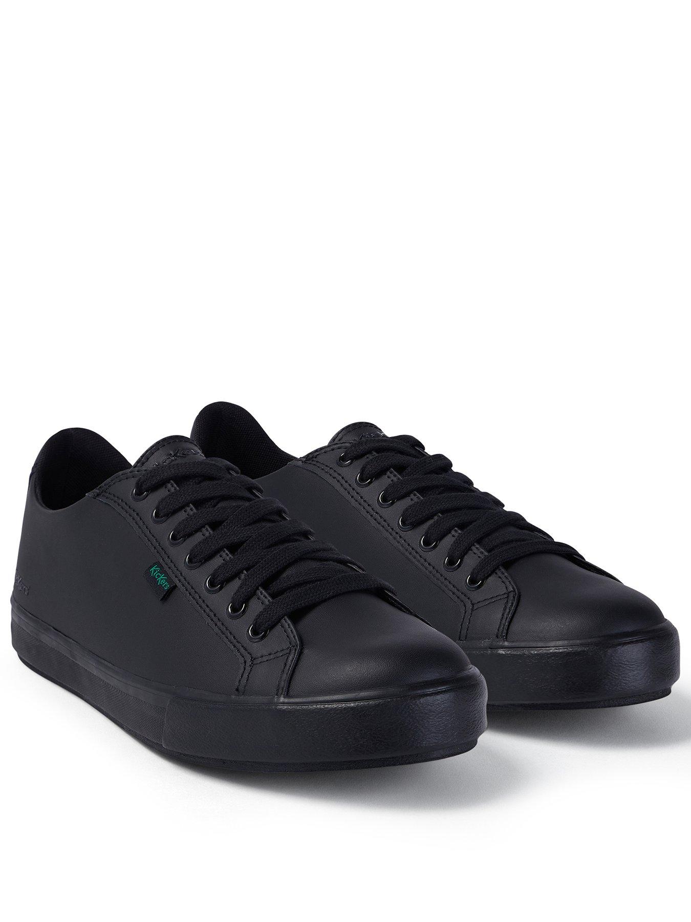 kickers-mens-tovni-lacer-formal-lace-up-shoes-blackback