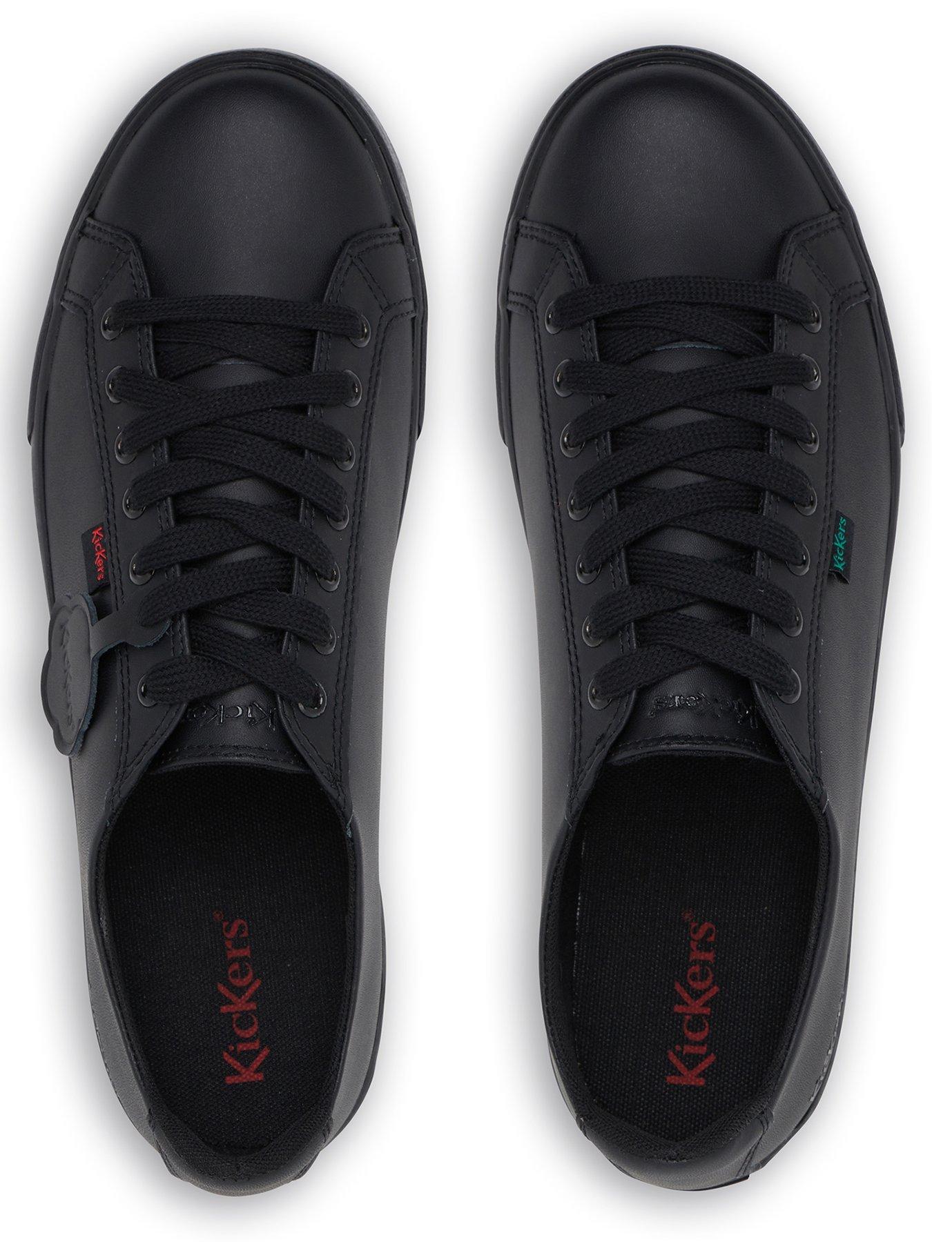 kickers-mens-tovni-lacer-formal-lace-up-shoes-blackoutfit