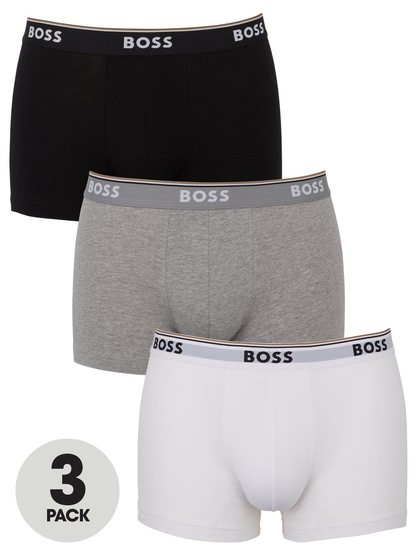 boss-3-pack-power-trunks-blackwhitegrey