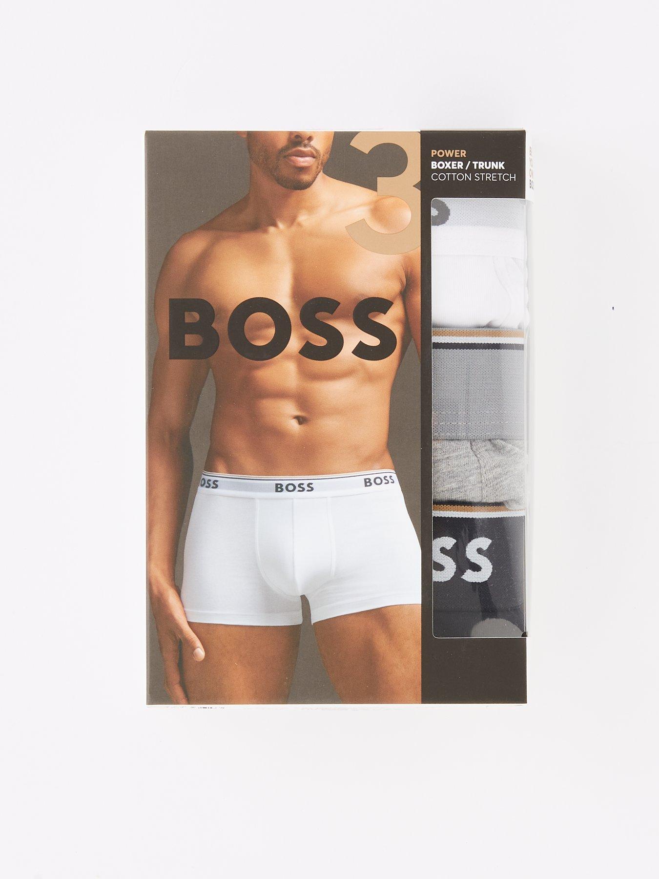 boss-3-pack-power-trunksoutfit