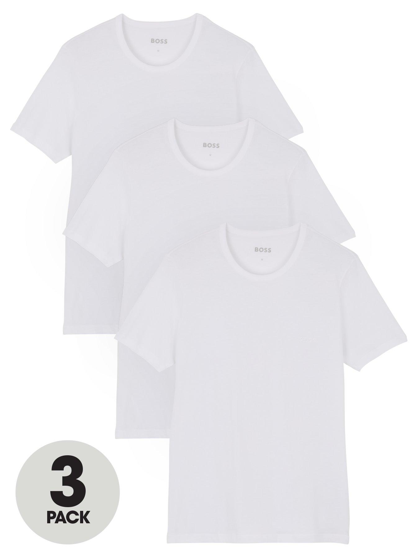 boss-3-pack-classic-crew-t-shirt-white