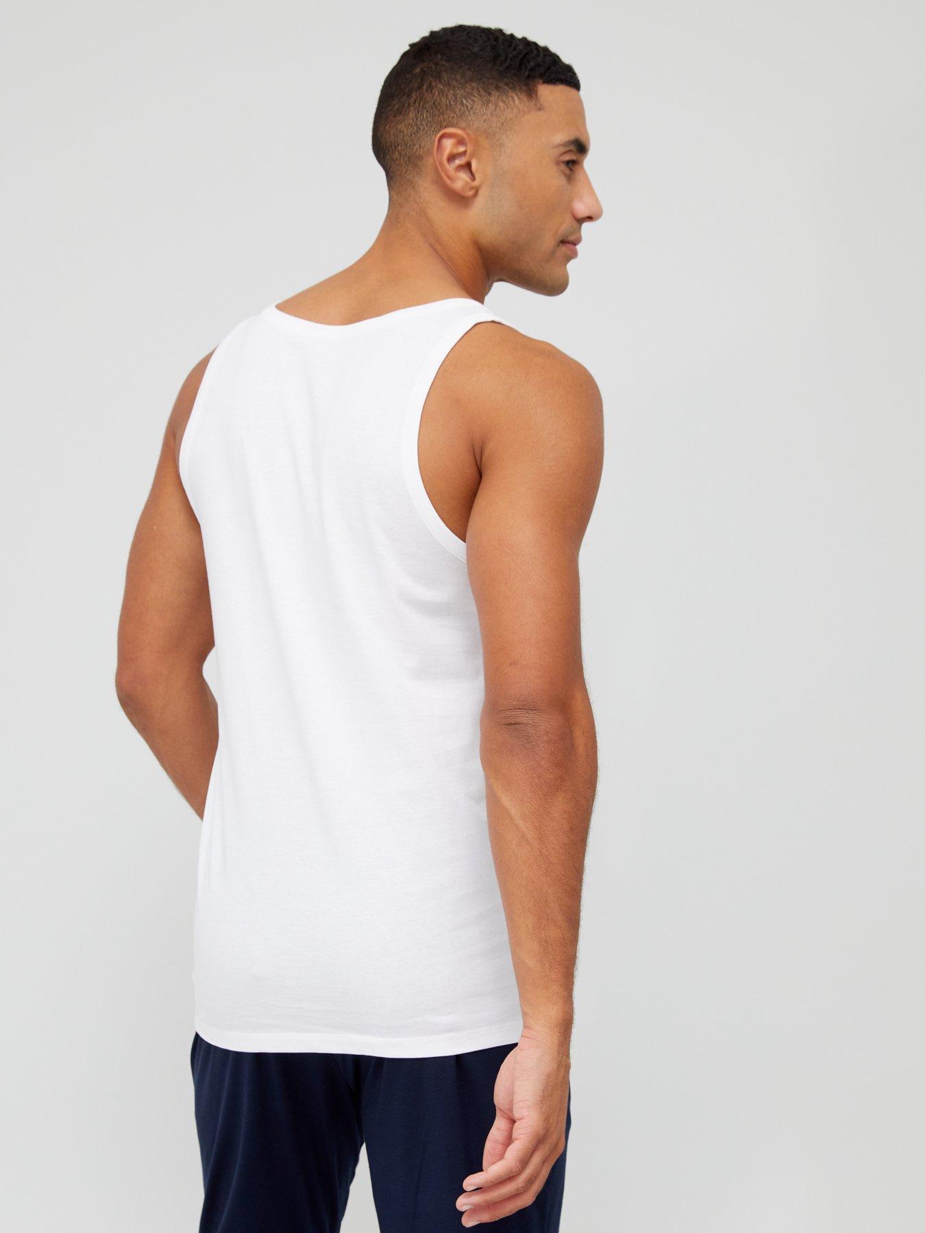 boss-3-pack-classic-vests-blackwhitegreyback