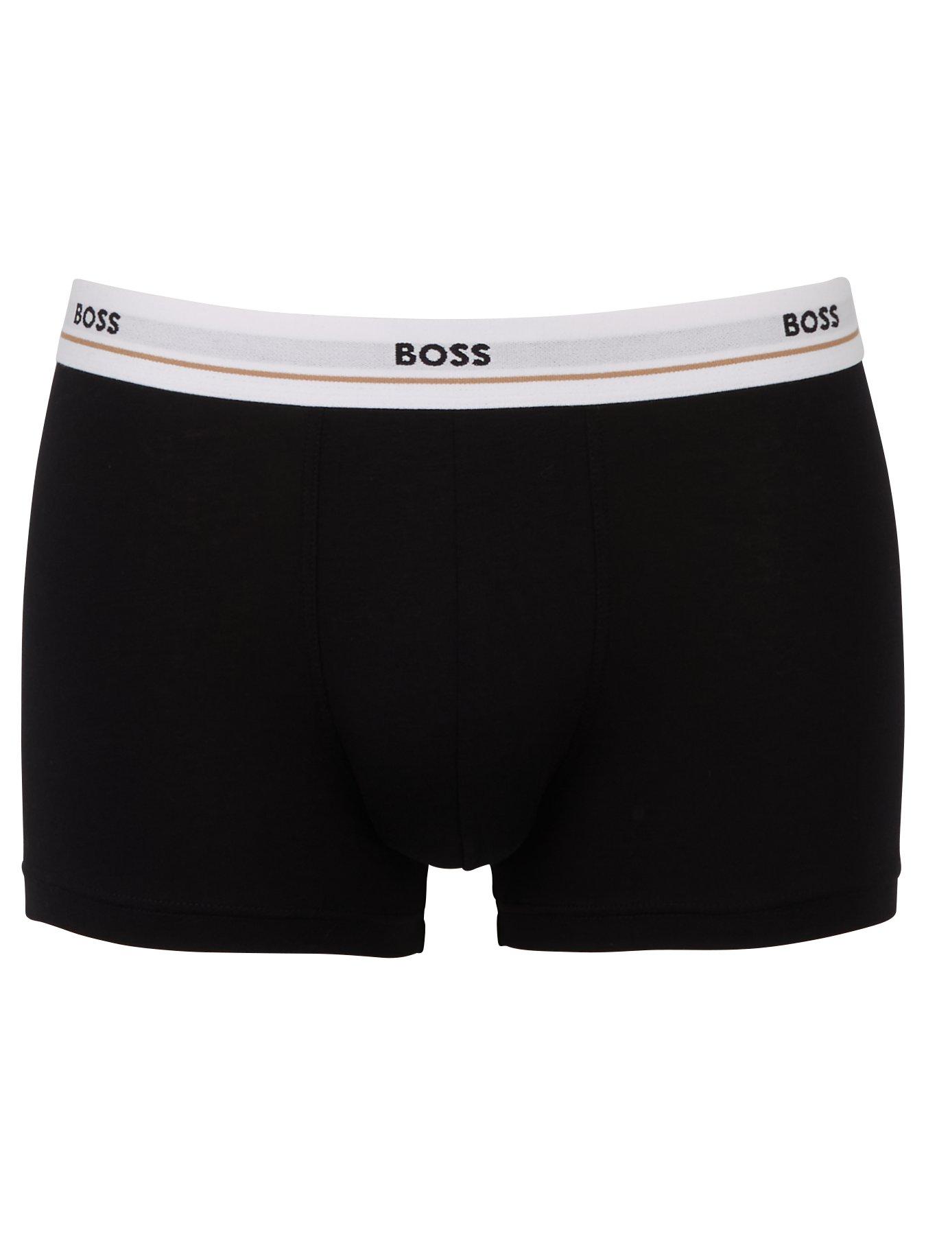 boss-5-pack-essential-trunksstillFront