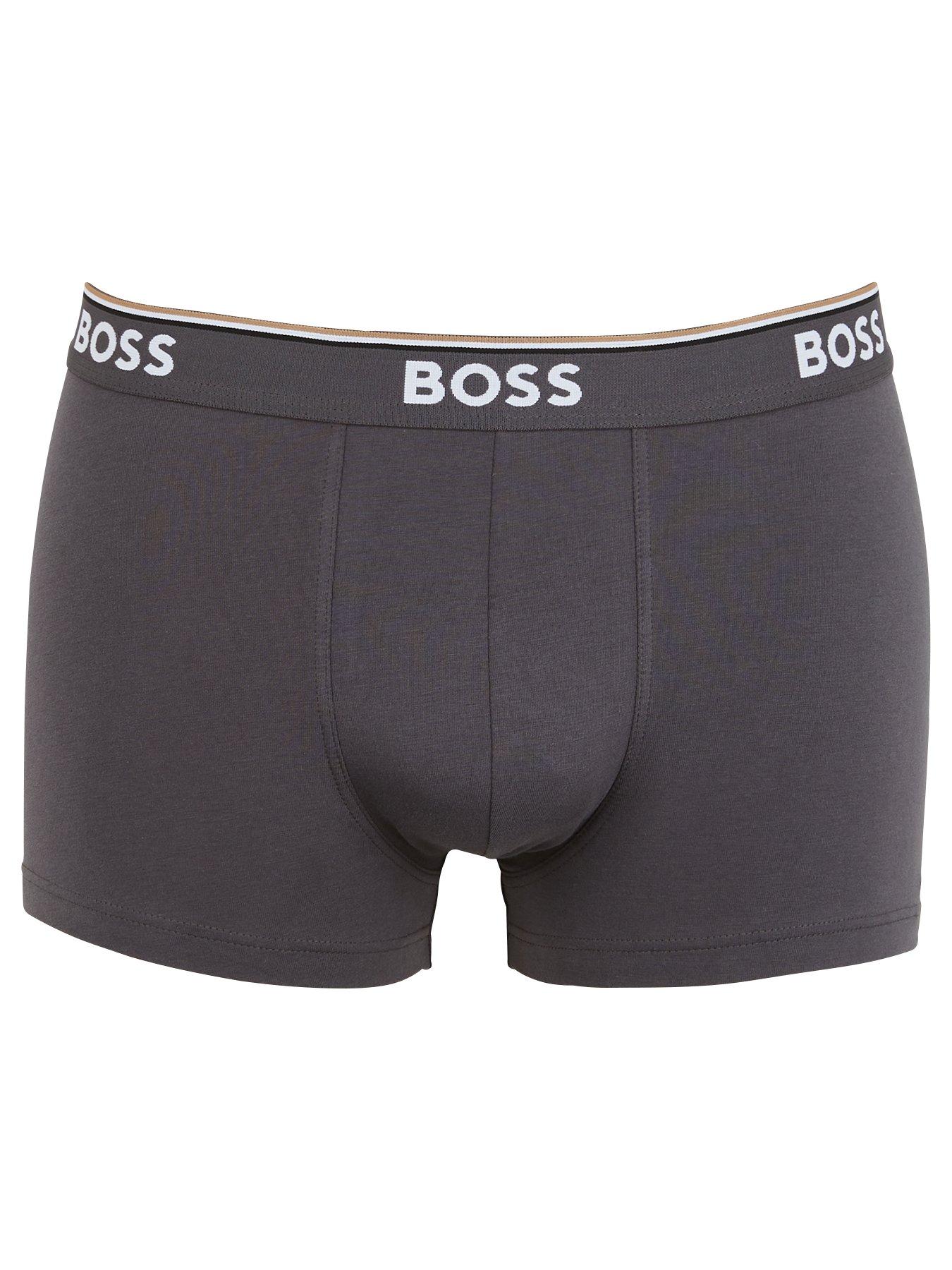 boss-3-pack-power-trunks-multistillFront