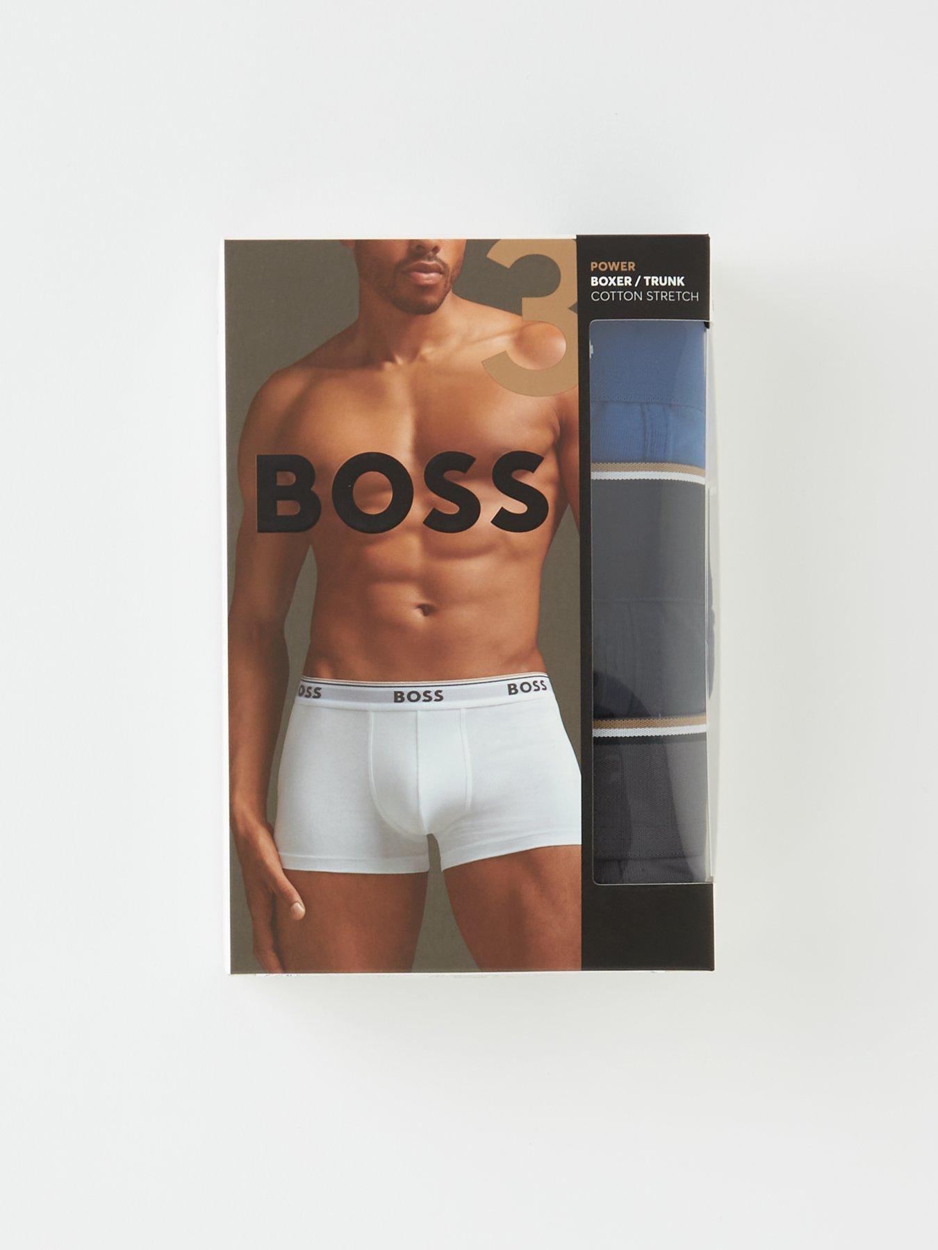 boss-3-pack-power-trunksoutfit