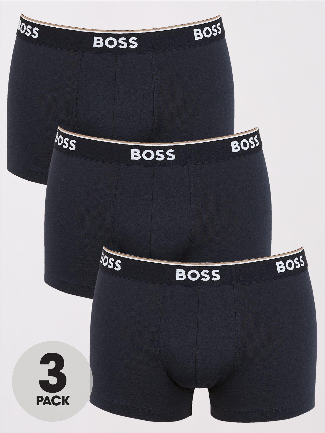 boss-3-pack-power-trunks-open-blue