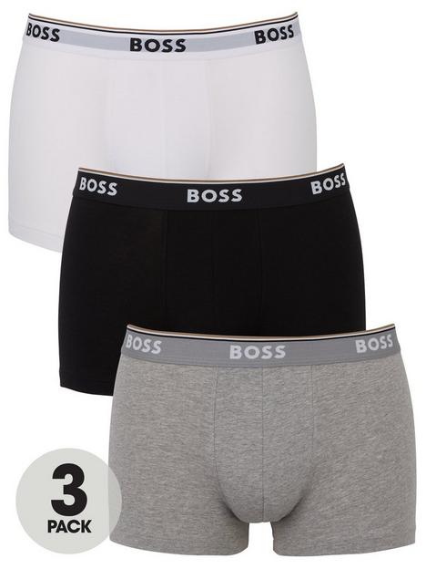 boss-bodywear-3-pack-power-boxer-briefs-blackwhitegrey