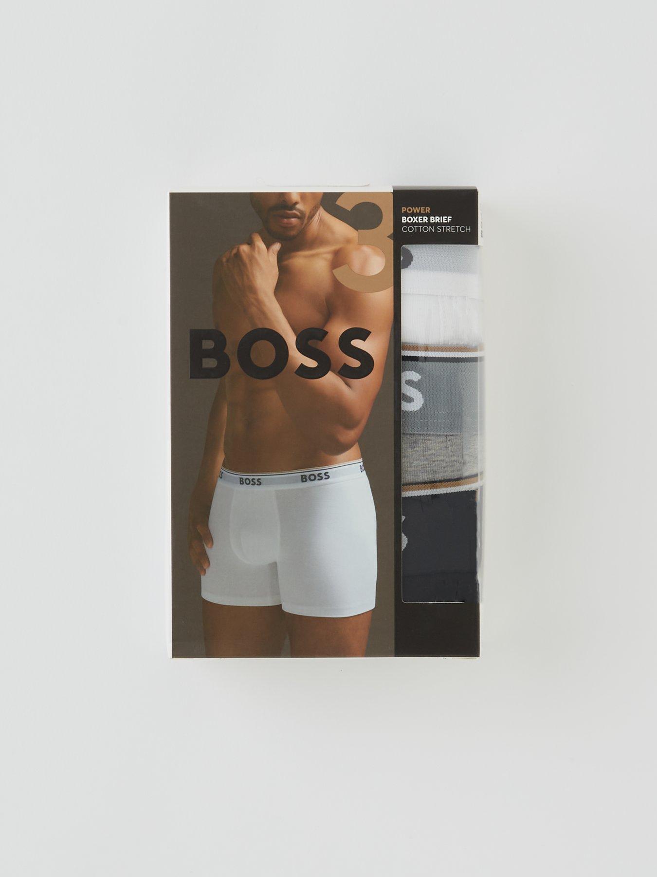 boss-3-pack-power-boxer-briefsoutfit