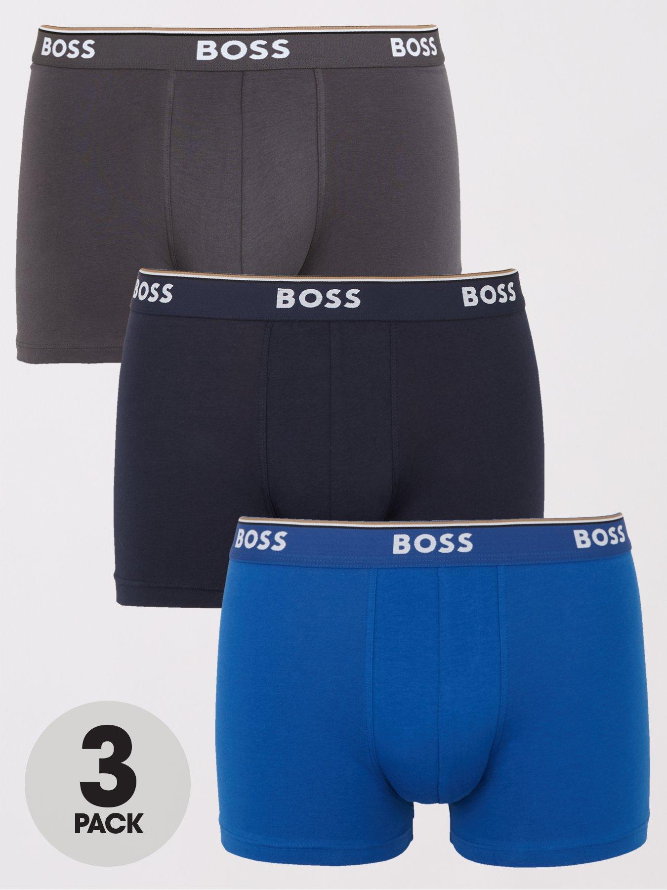 boss-3-pack-power-boxer-briefs