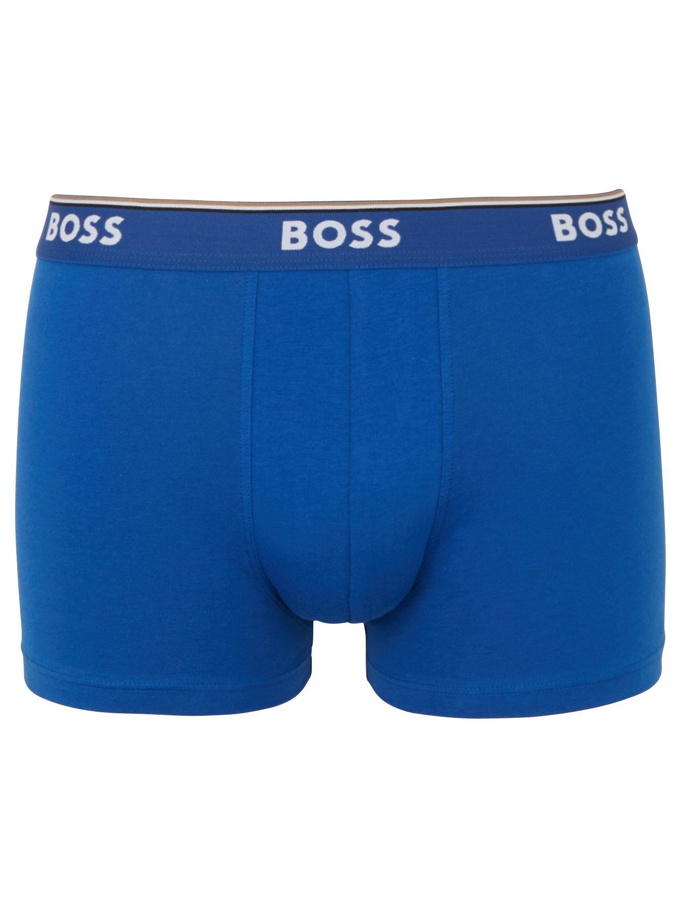 boss-3-pack-power-boxer-briefsstillFront