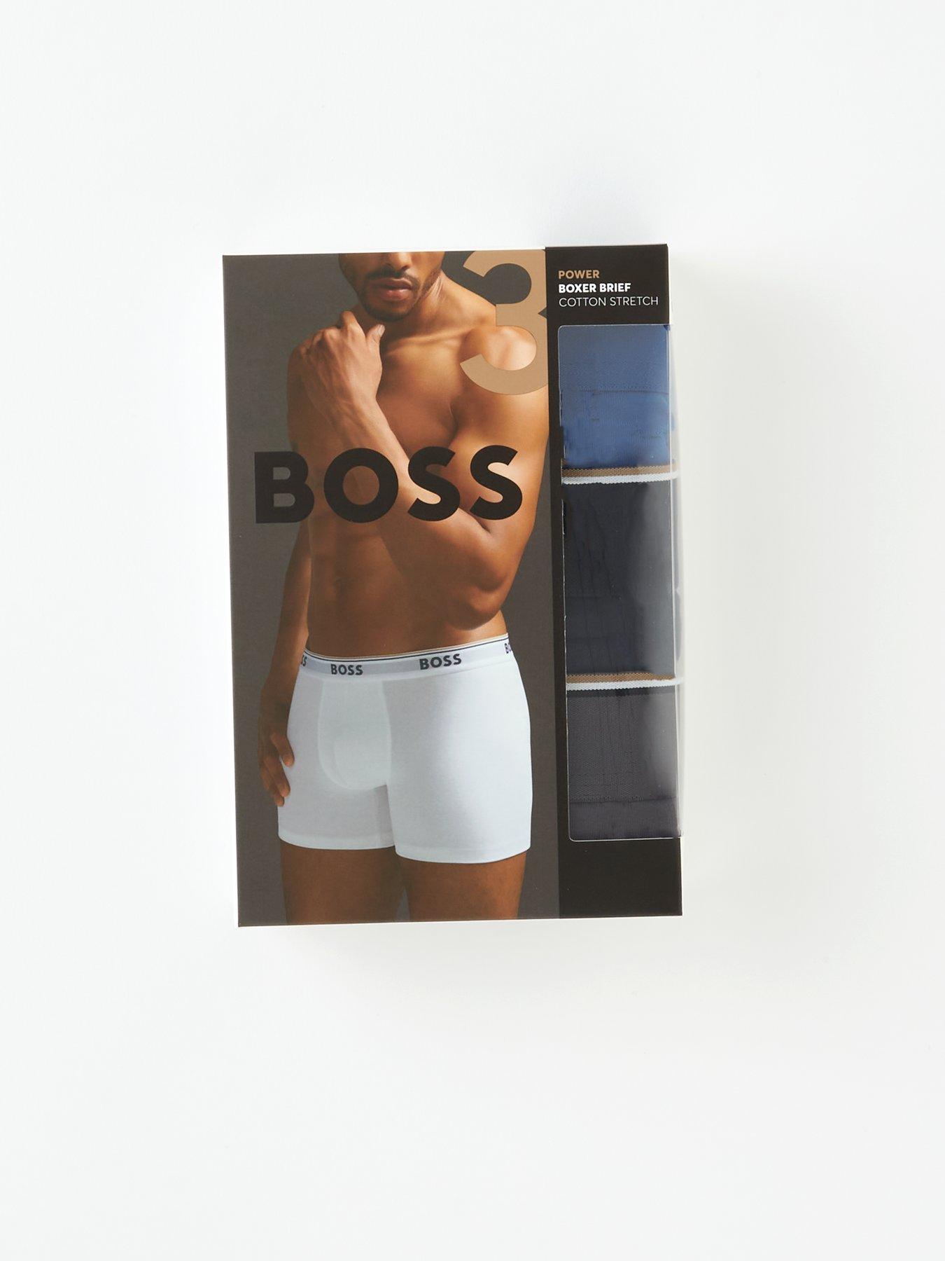 boss-3-pack-power-boxer-briefsoutfit