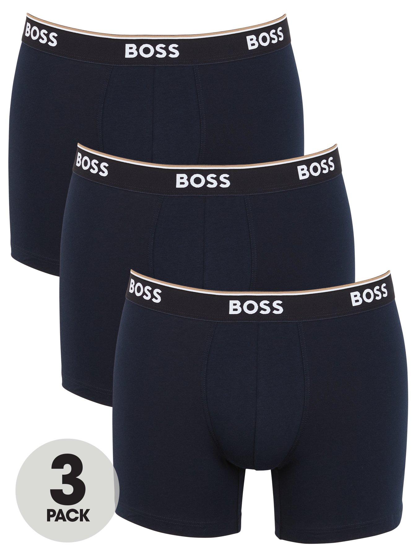 boss-3-pack-power-boxer-briefs