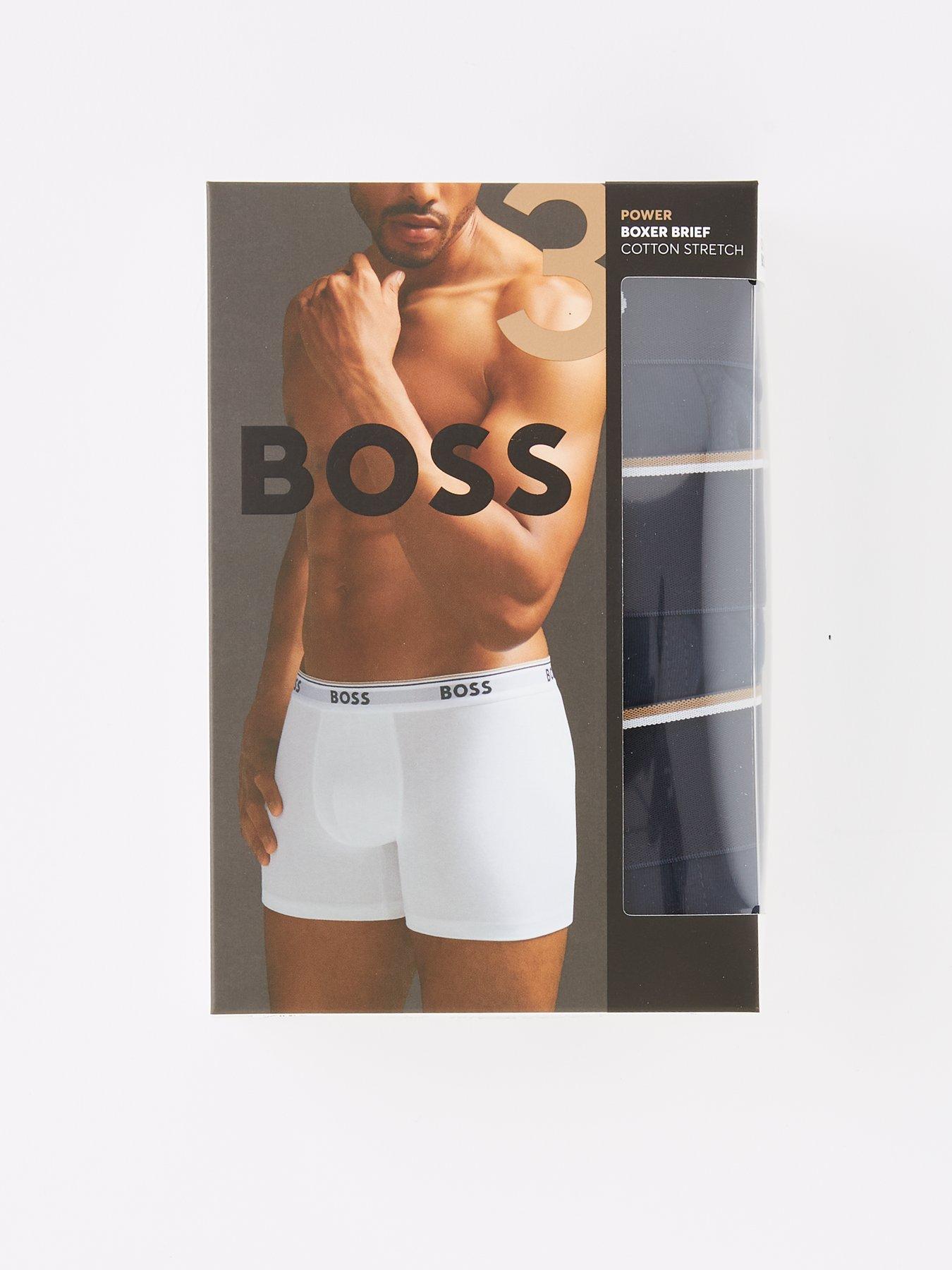 boss-3-pack-power-boxer-briefsoutfit