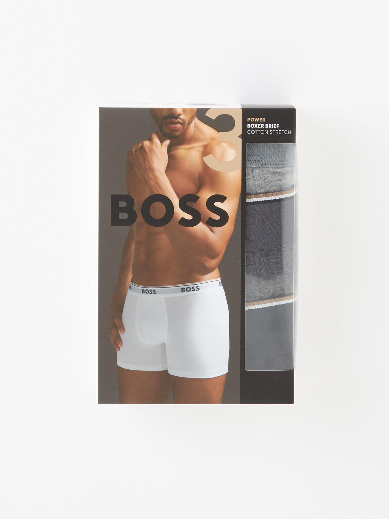 boss-3-pack-power-boxer-briefsback