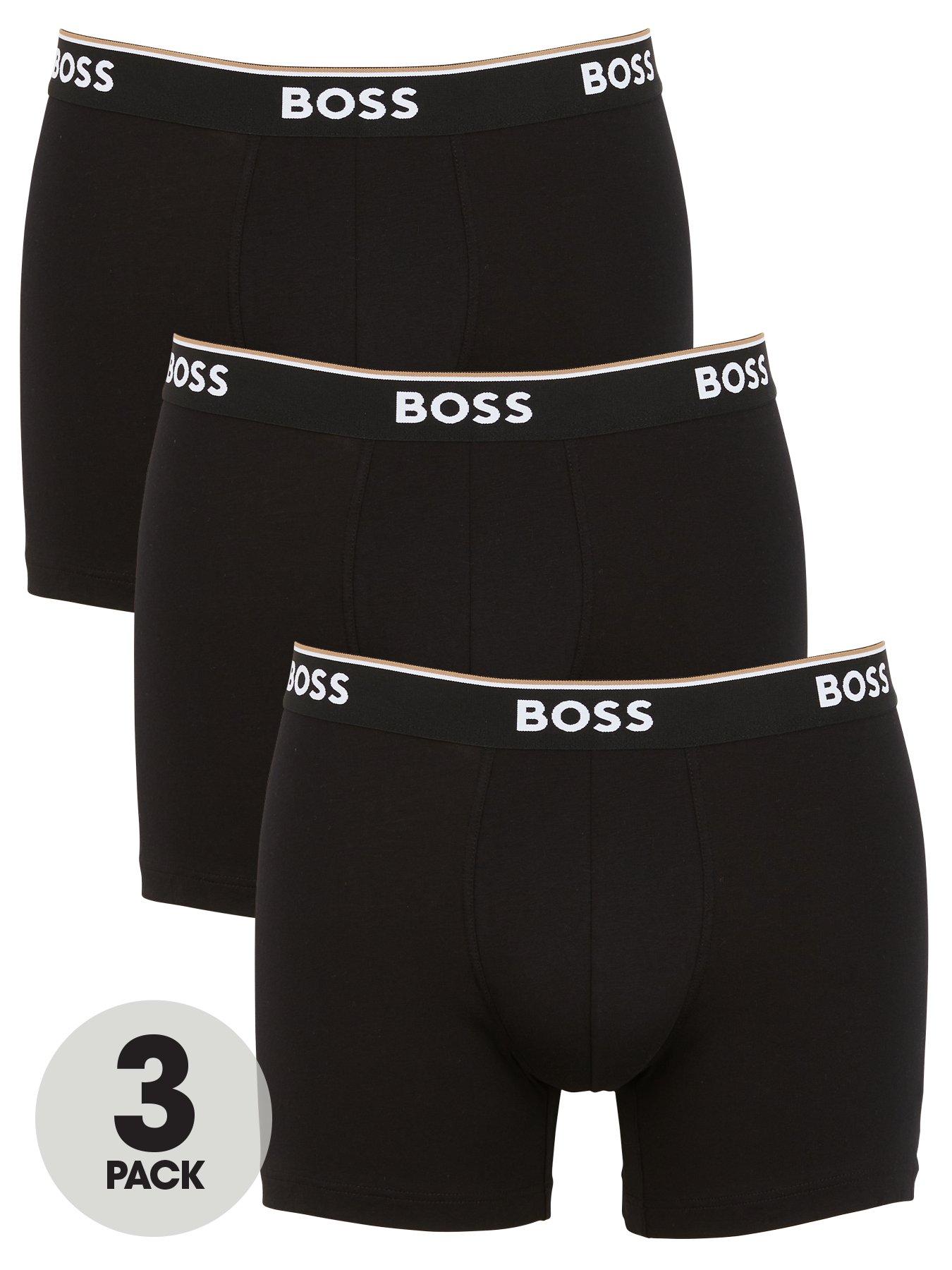 boss-3-pack-power-boxer-briefs