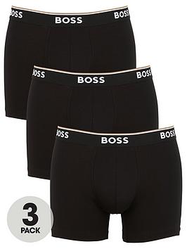 boss-bodywear-3-pack-power-boxer-briefs-black