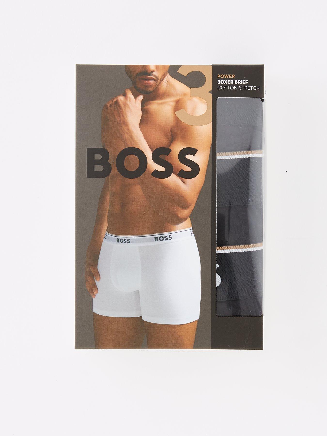 boss-3-pack-power-boxer-briefsoutfit