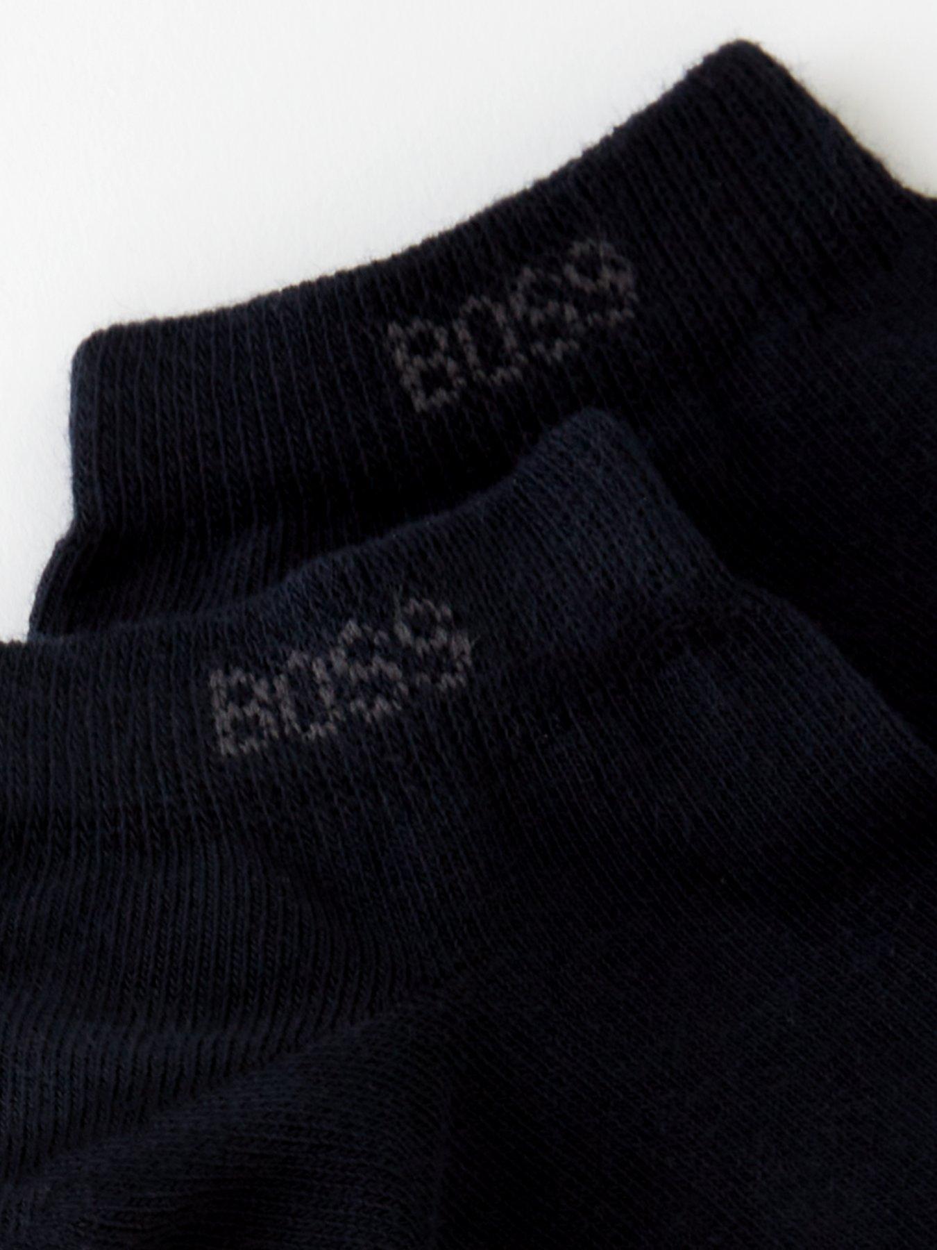 boss-bodywear-5-pack-as-uni-color-crew-socks-dark-bluestillFront