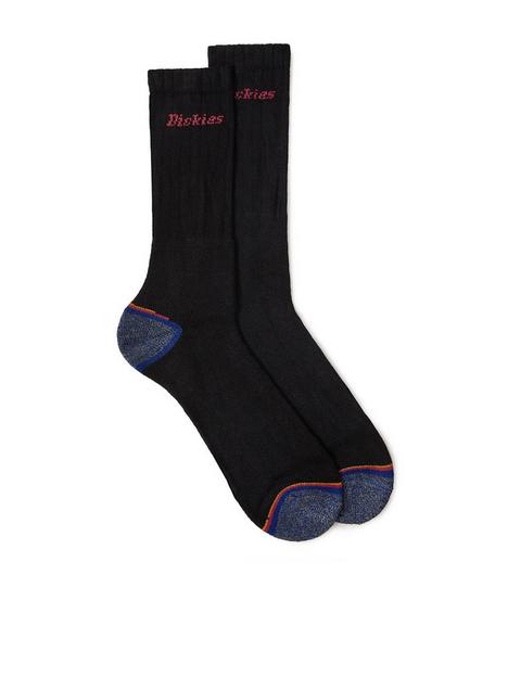 dickies-dickies-strong-pair-of-work-socks