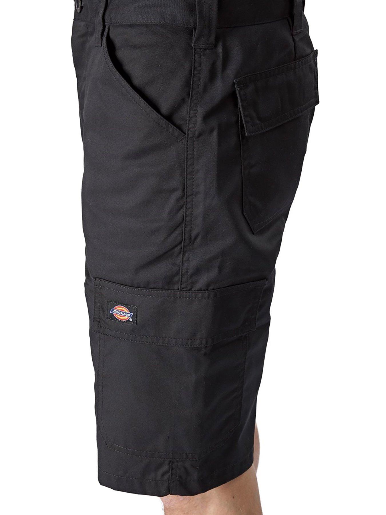 Dickies Dickies Everyday Workwear Short 