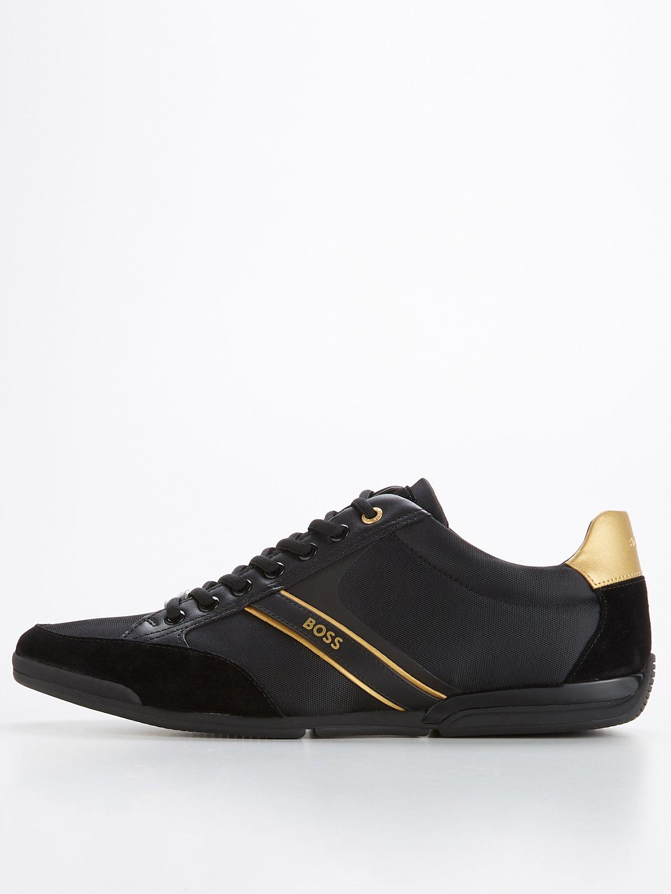 Boss | Trainers | Men | Very Ireland