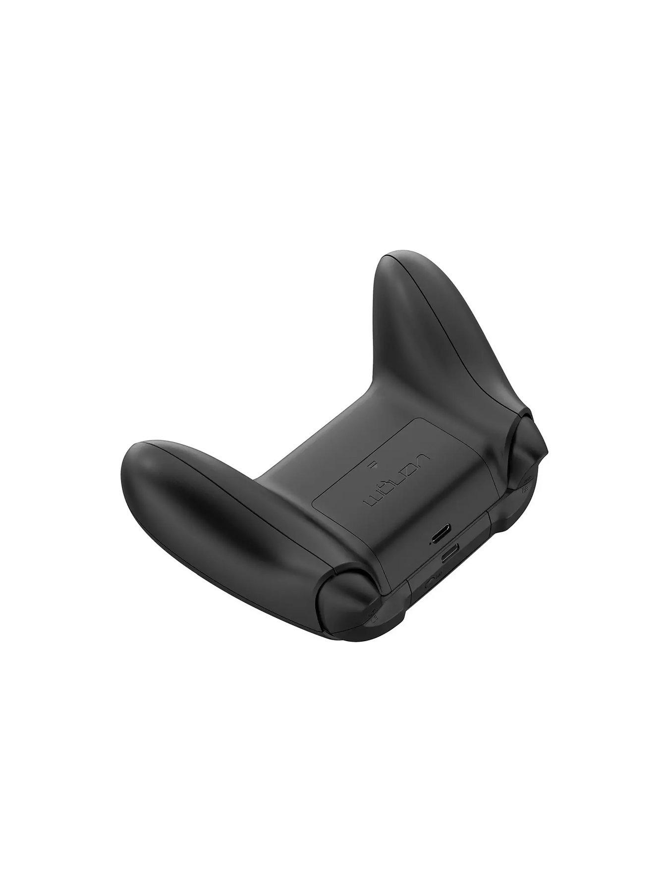 Image 6 of 6 of Venom Twin Rechargeable Battery Packs