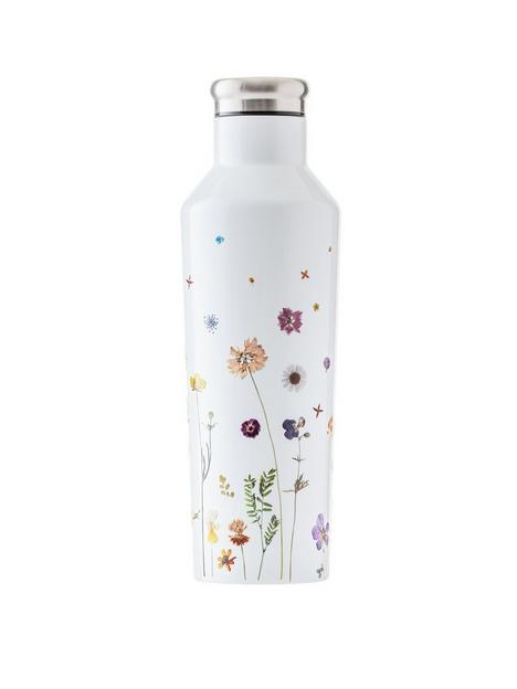 typhoon-pure-botanics-double-wall-bottle
