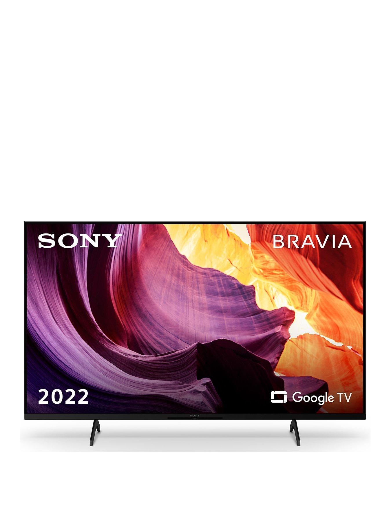 幅広type 美品 SONY 4K BRAVIA 65X9500B 65インチ 最上級モデル