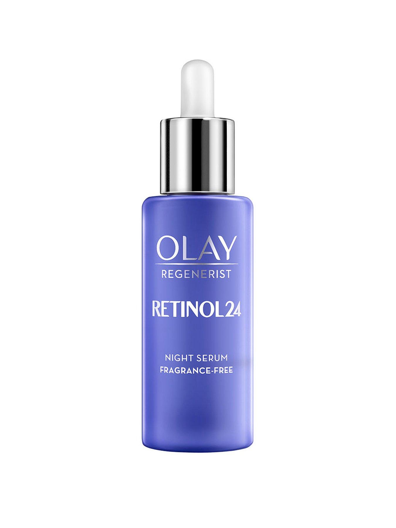 olay-olay-retinol-serum-40ml