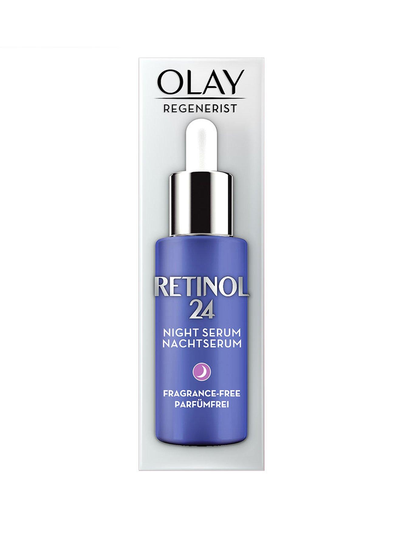 olay-olay-retinol-serum-40mlstillFront