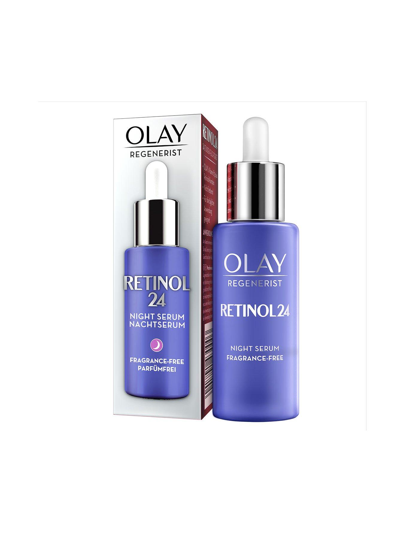 olay-olay-retinol-serum-40mlback