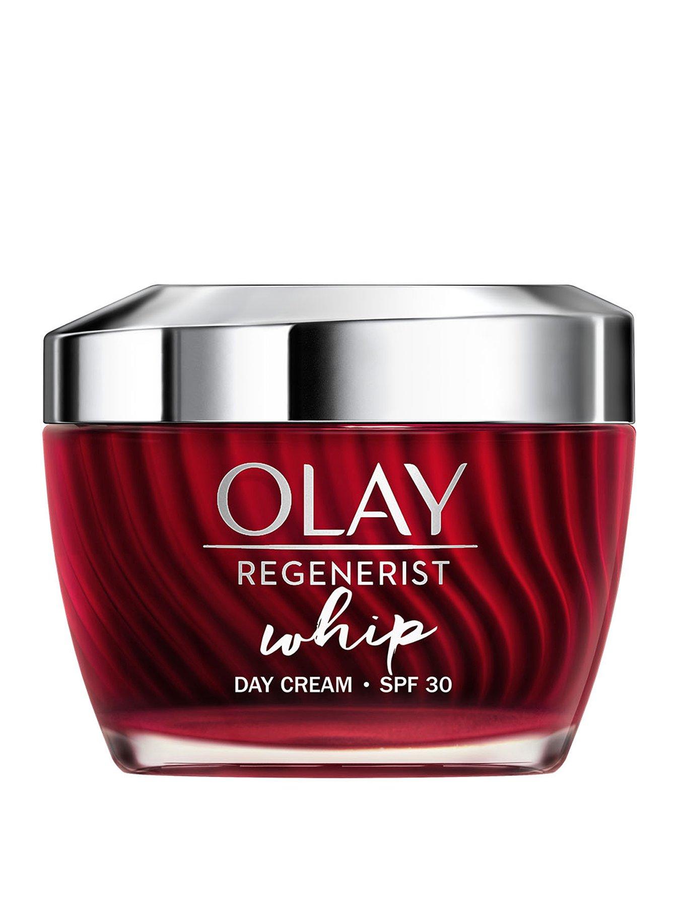 olay-olay-regenerist-whip-spf30-50ml