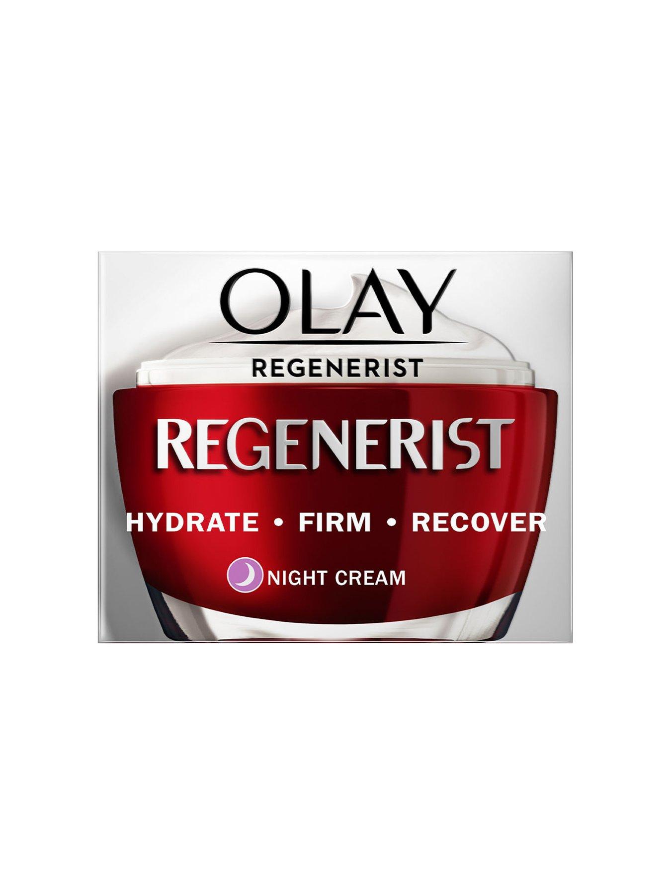 olay-olay-regenerist-3pt-night-cream-50mlback