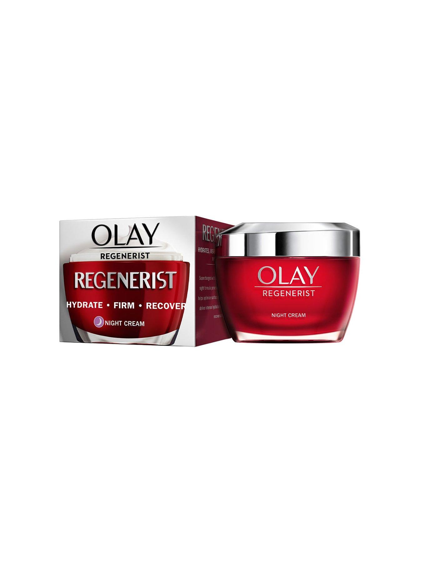 olay-olay-regenerist-3pt-night-cream-50mloutfit