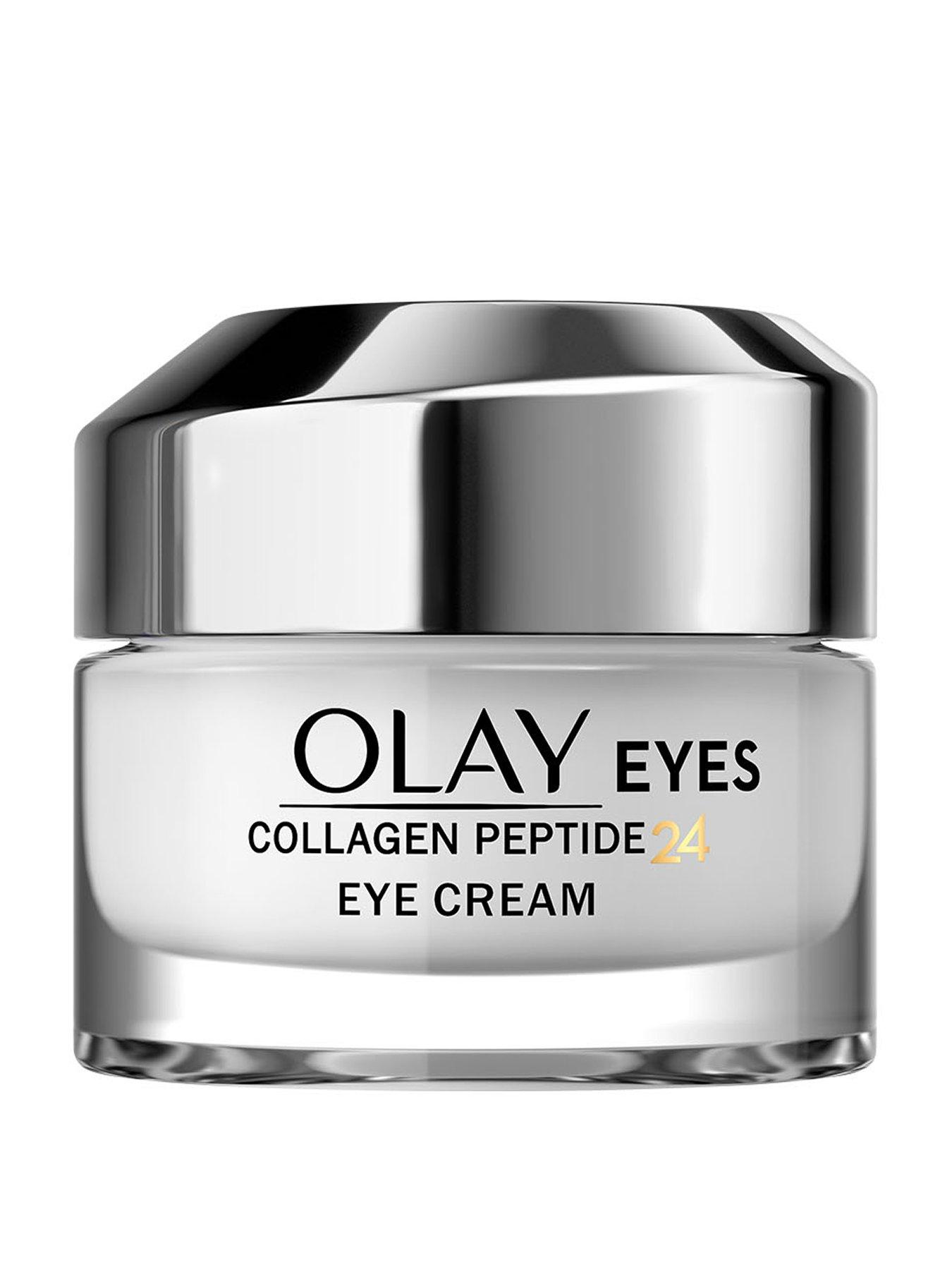 undefined Olay Collagen Peptide Eye 15ml