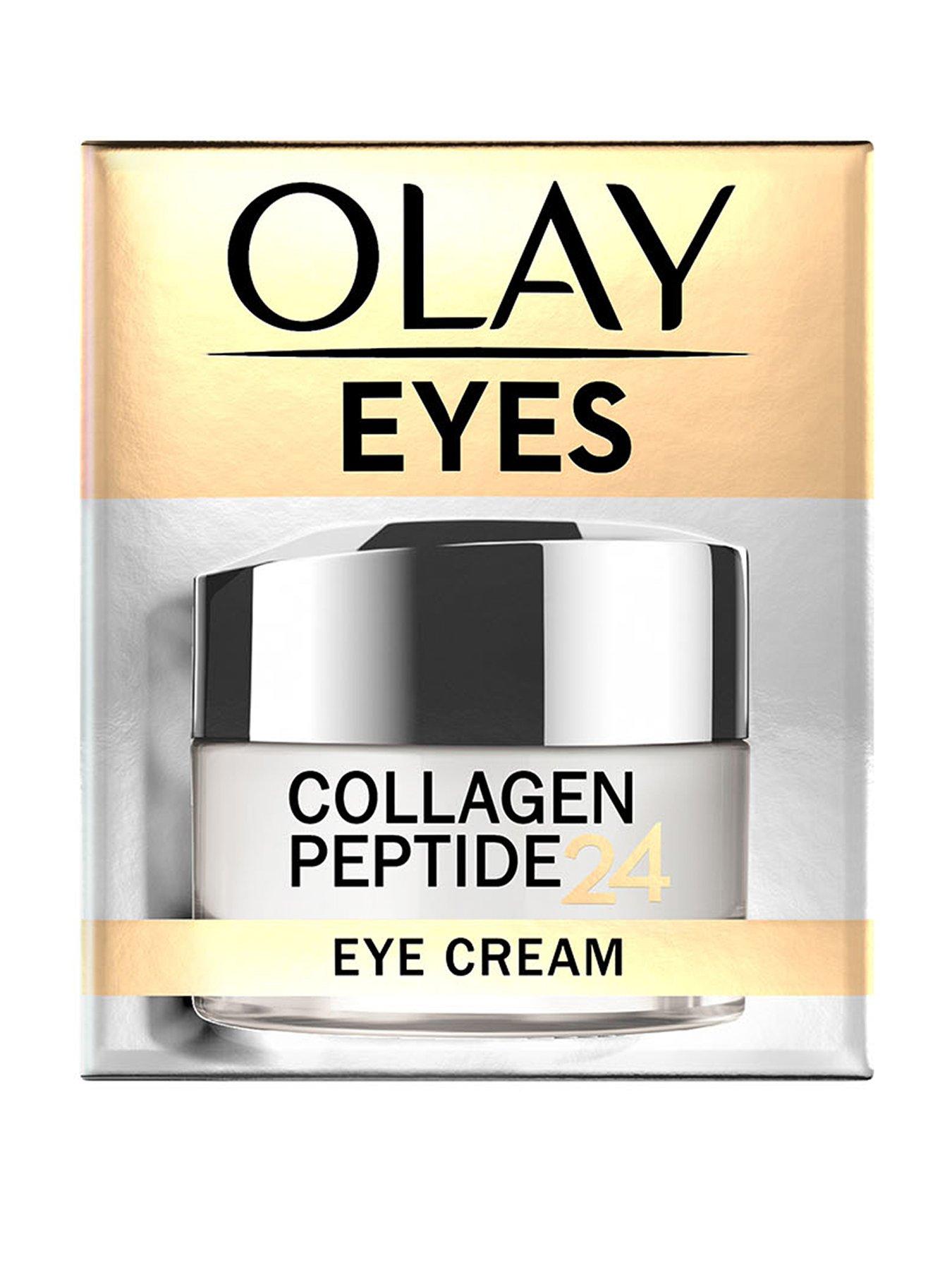 olay-olay-collagen-peptide-eye-15mlstillFront