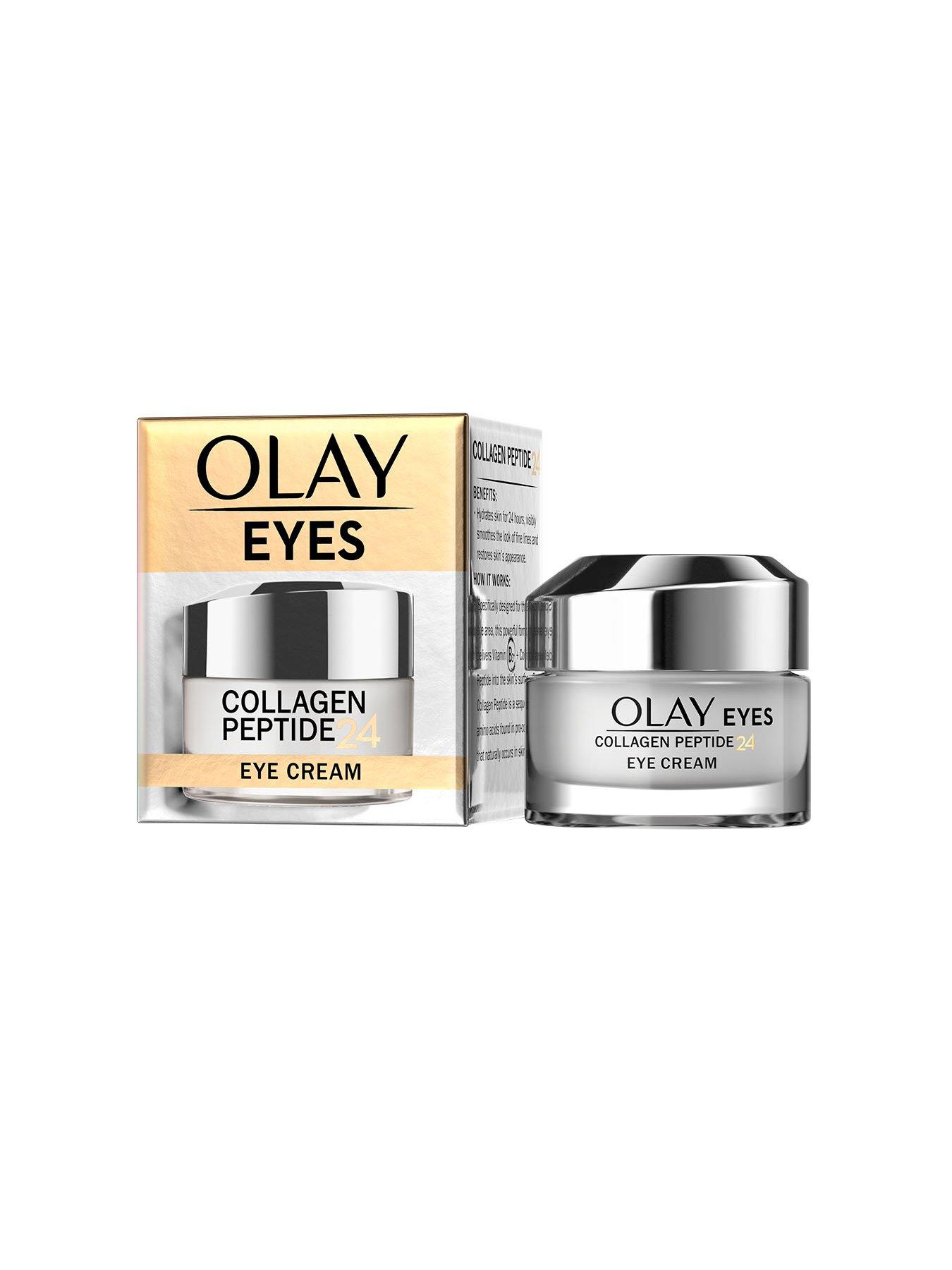 olay-olay-collagen-peptide-eye-15mlback