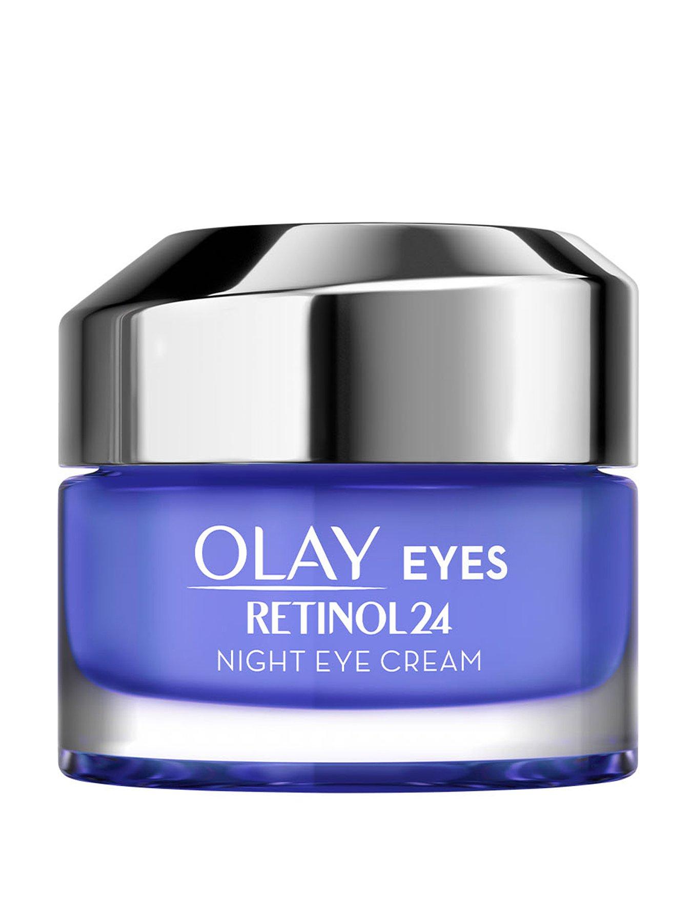 Olay Eye Cream 15ml