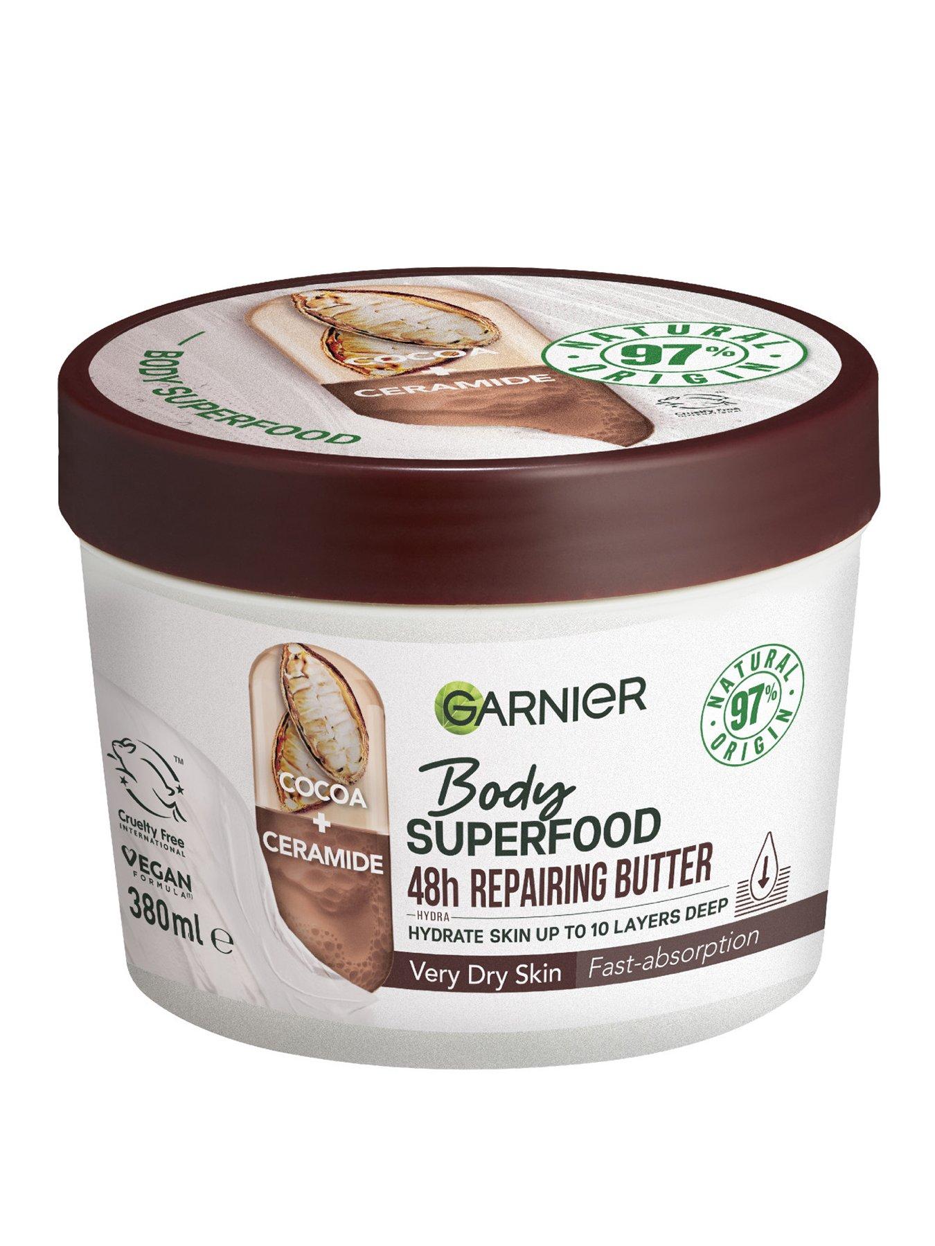 garnier-garnier-body-superfood-repairing-body-butter-with-cocoa-amp-ceramide-body-butter-for-very-dry-skin-vegan-formula-380ml