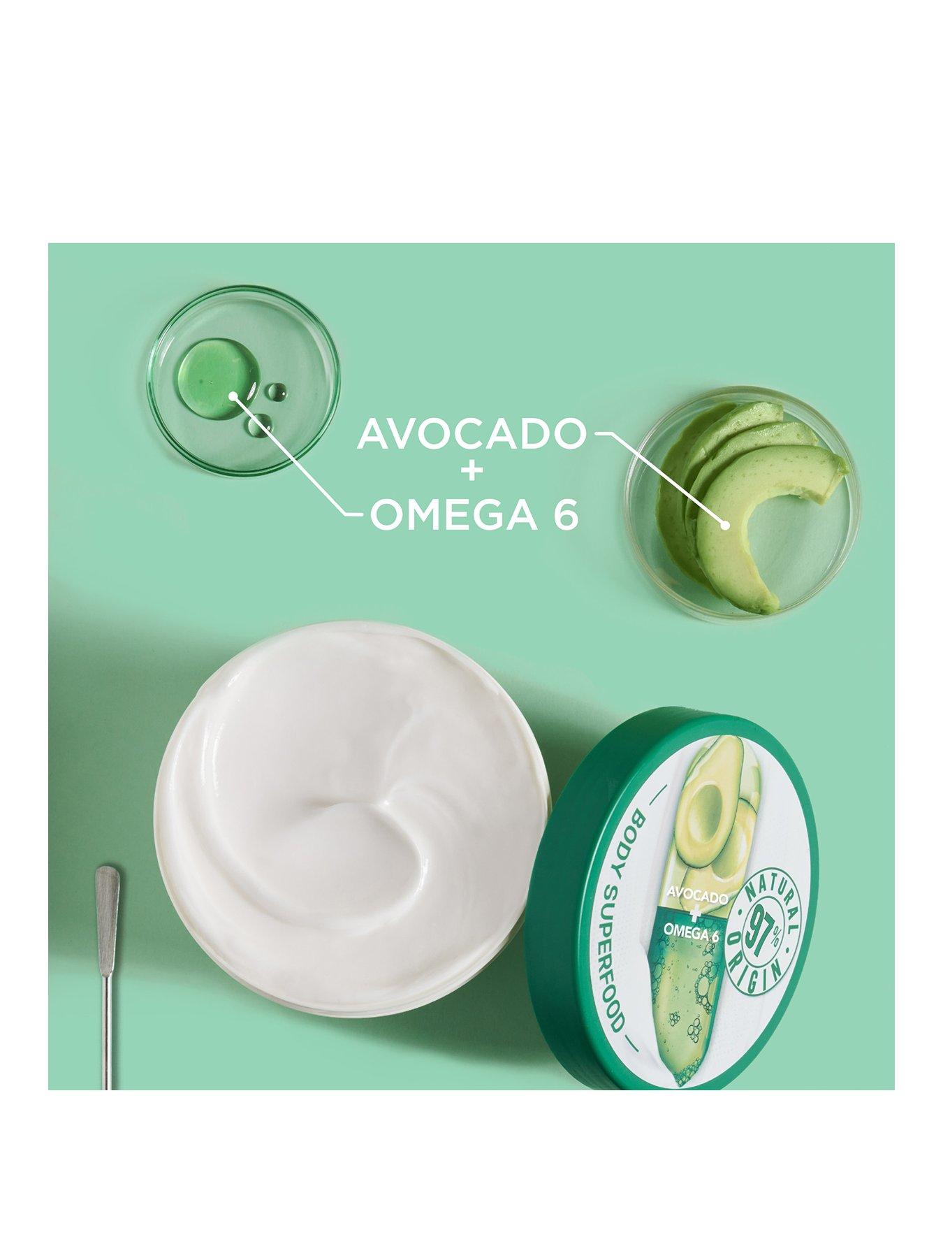 garnier-vitamin-e-moisturising-body-cream-with-avocadostillFront