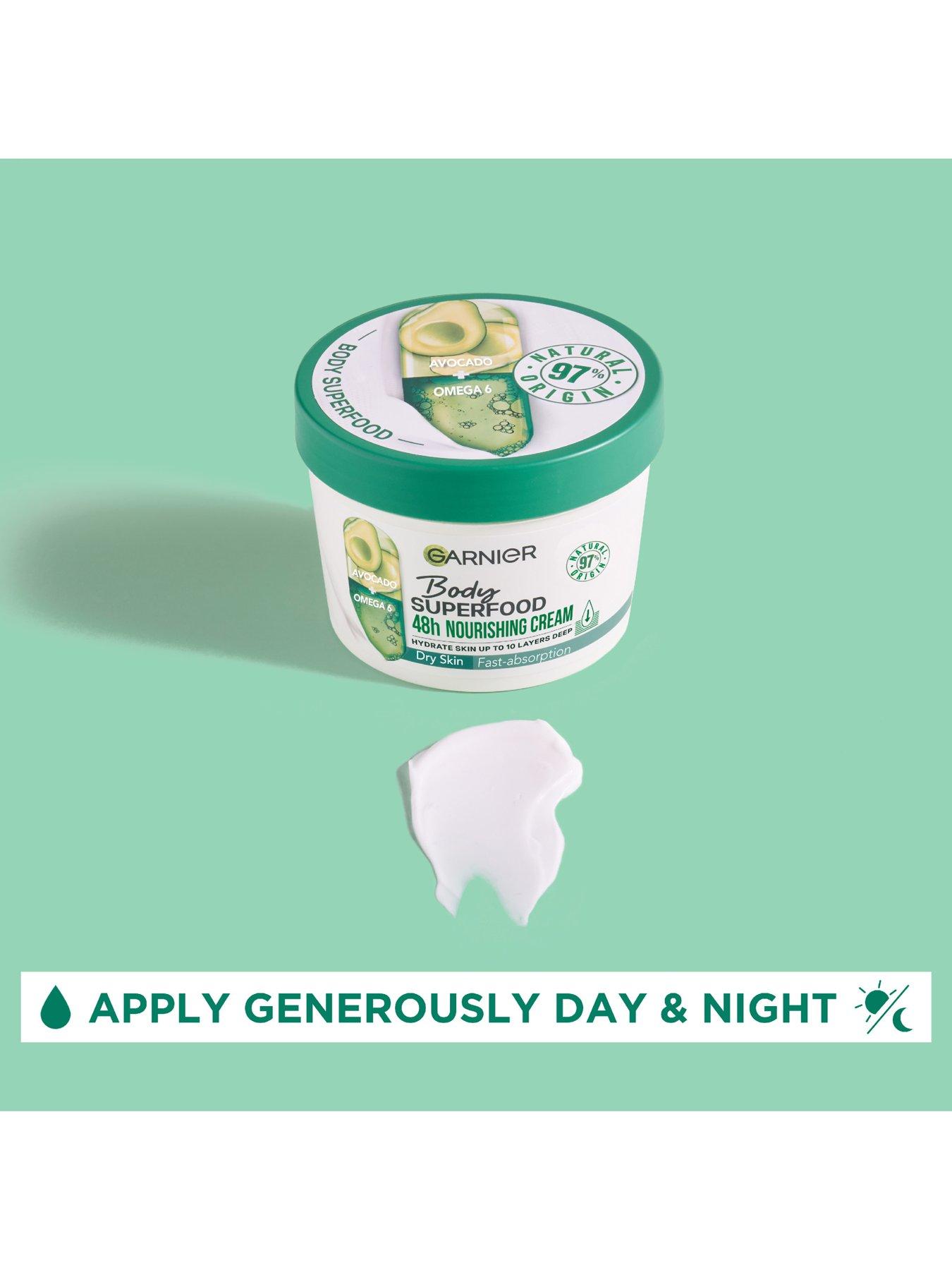garnier-vitamin-e-moisturising-body-cream-with-avocadoback