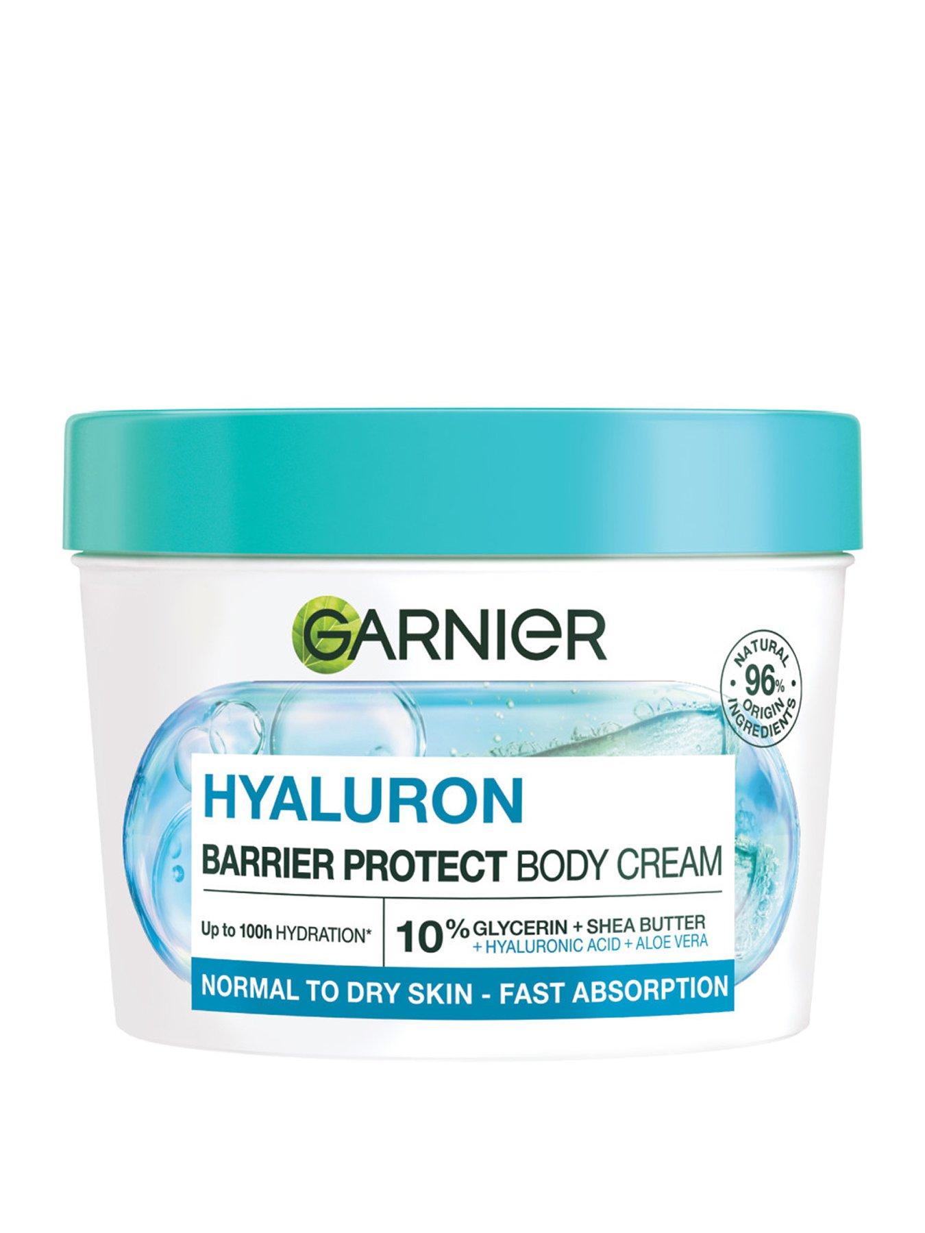 garnier-garnier-hyaluron-barrier-protect-body-cream-with-aloe-vera