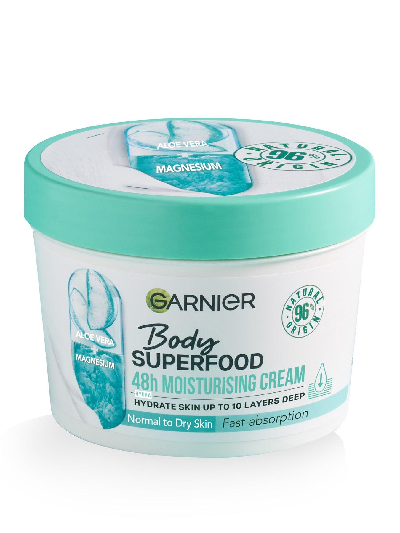 garnier-garnier-body-superfood-moisturising-amp-soothing-body-cream-with-aloe-vera-amp-magnesium-body-cream-for-normal-to-dry-skin-vegan-formula-380mlfront