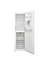 swan-sr158120w-54cm-widenbsp183cm-high-freestanding-frost-free-fridge-freezer-with-water-dispenser-whiteback