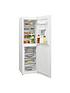 swan-sr158120w-54cm-widenbsp183cm-high-freestanding-frost-free-fridge-freezer-with-water-dispenser-whitedetail