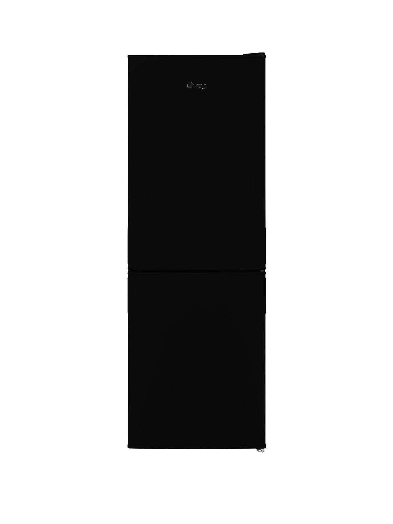 fridge freezers up to 50cm wide