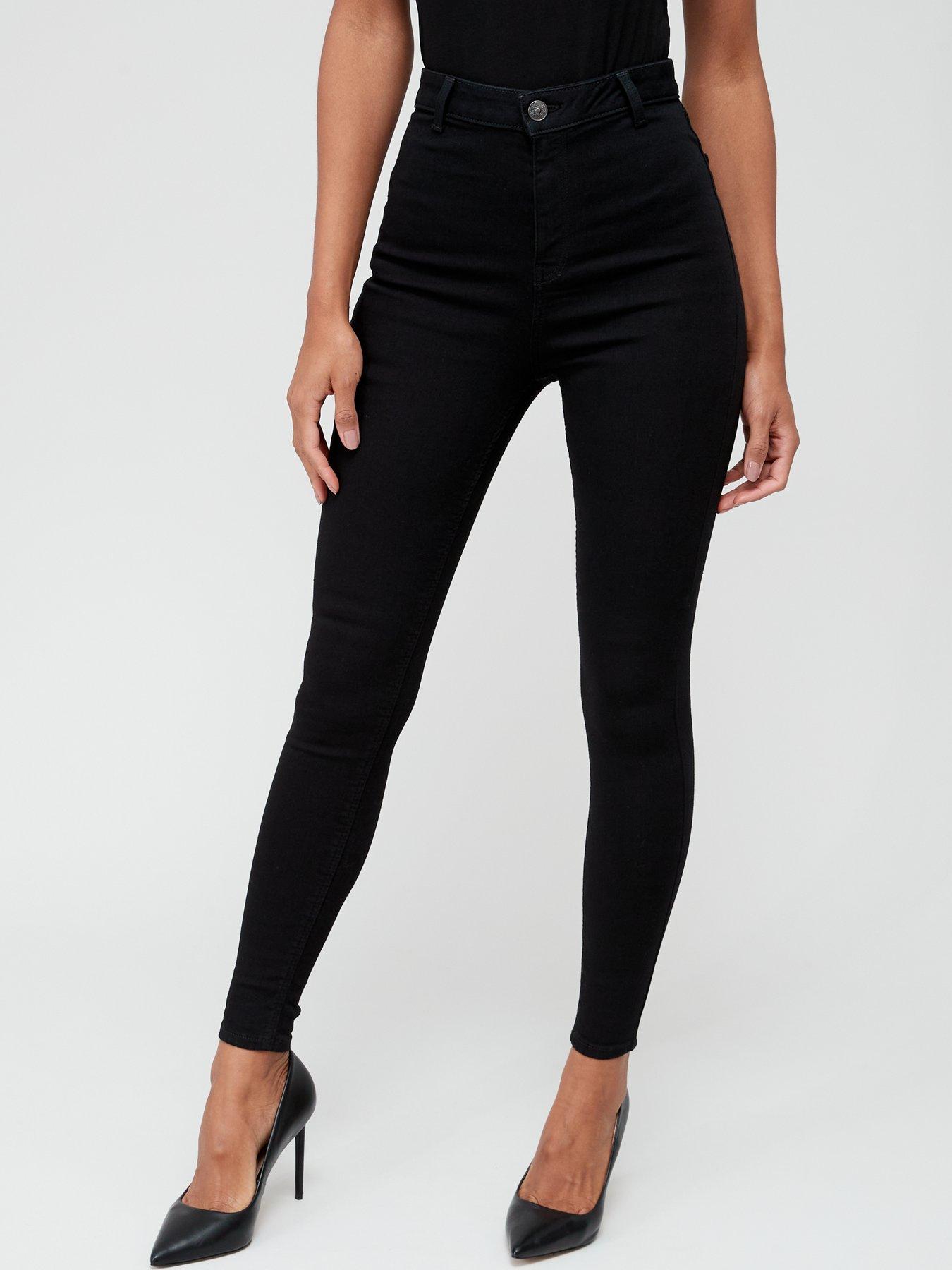 everyday-addison-super-high-waisted-super-skinny-jean-black