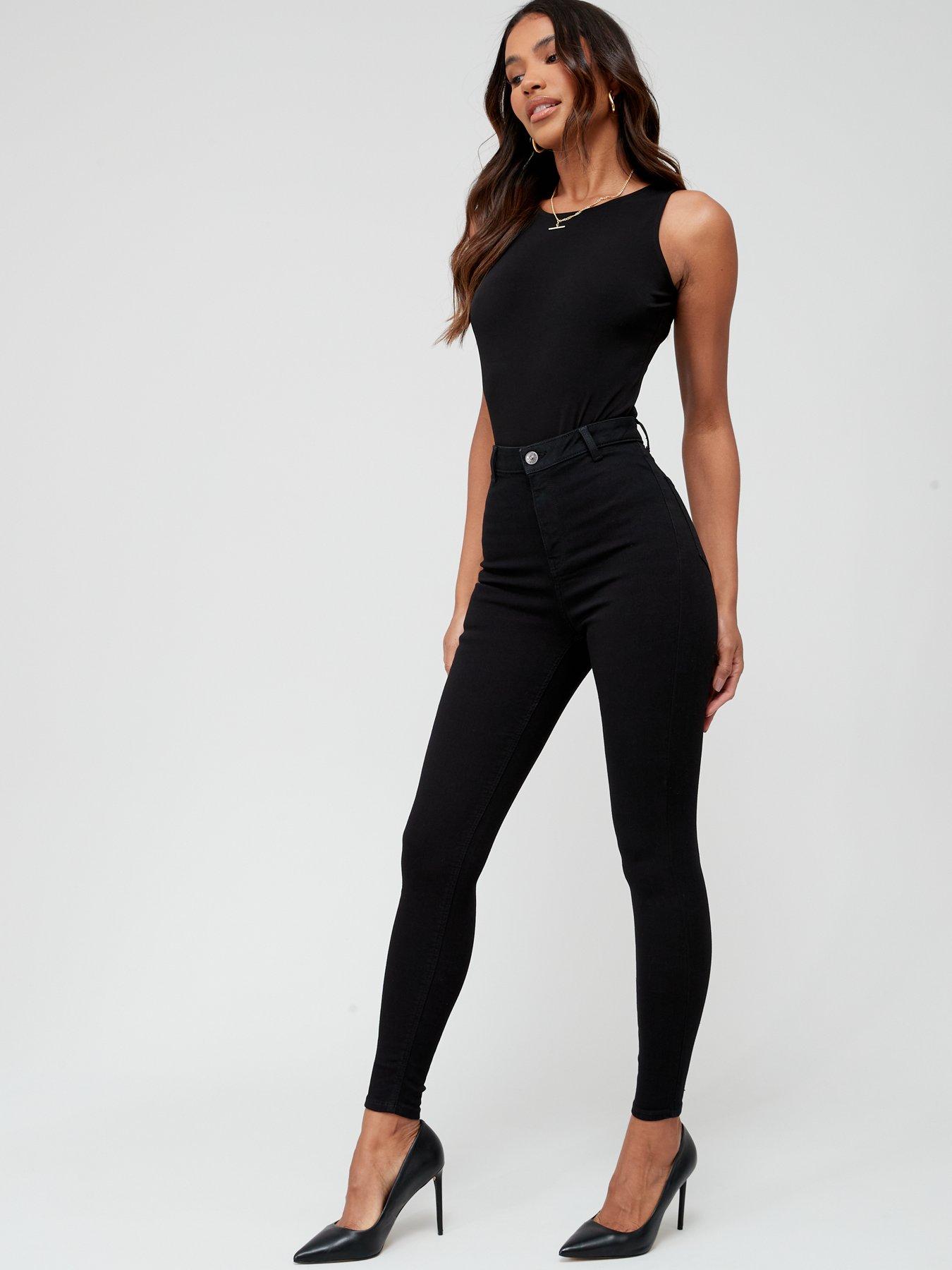 everyday-addison-super-high-waisted-super-skinny-jean-blackdetail