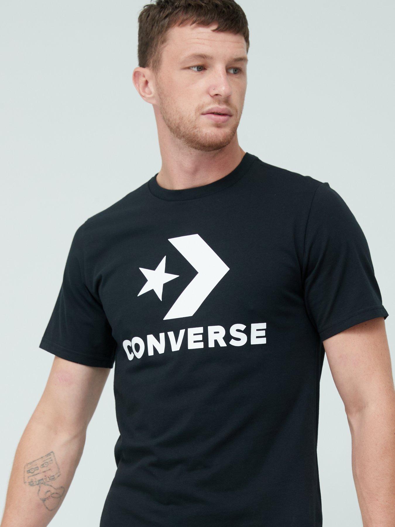 converse-gender-free-star-chevron-t-shirt-blackoutfit